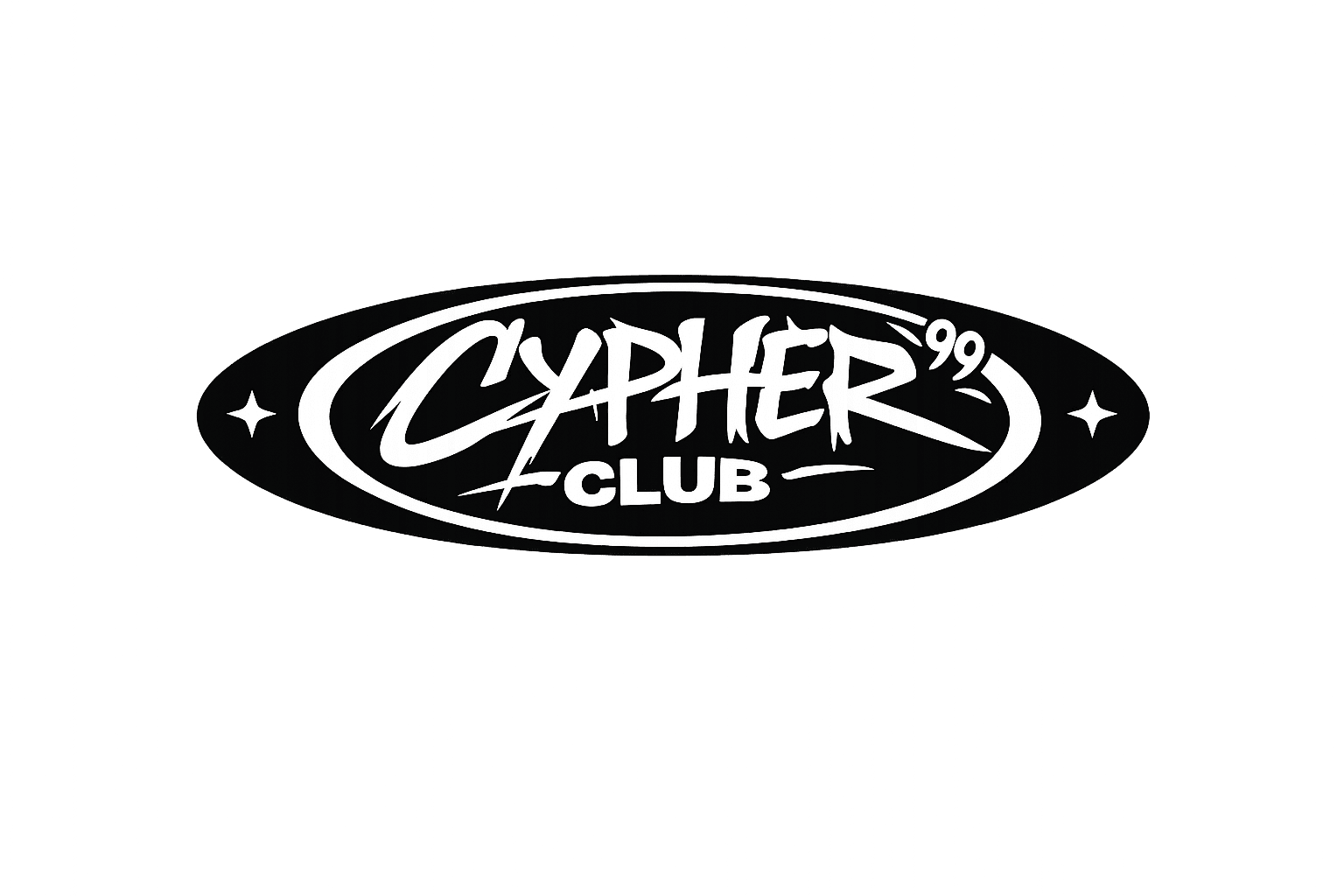 Cypher Club
