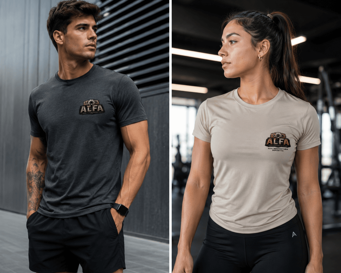 Golden Crest - Lifestyle