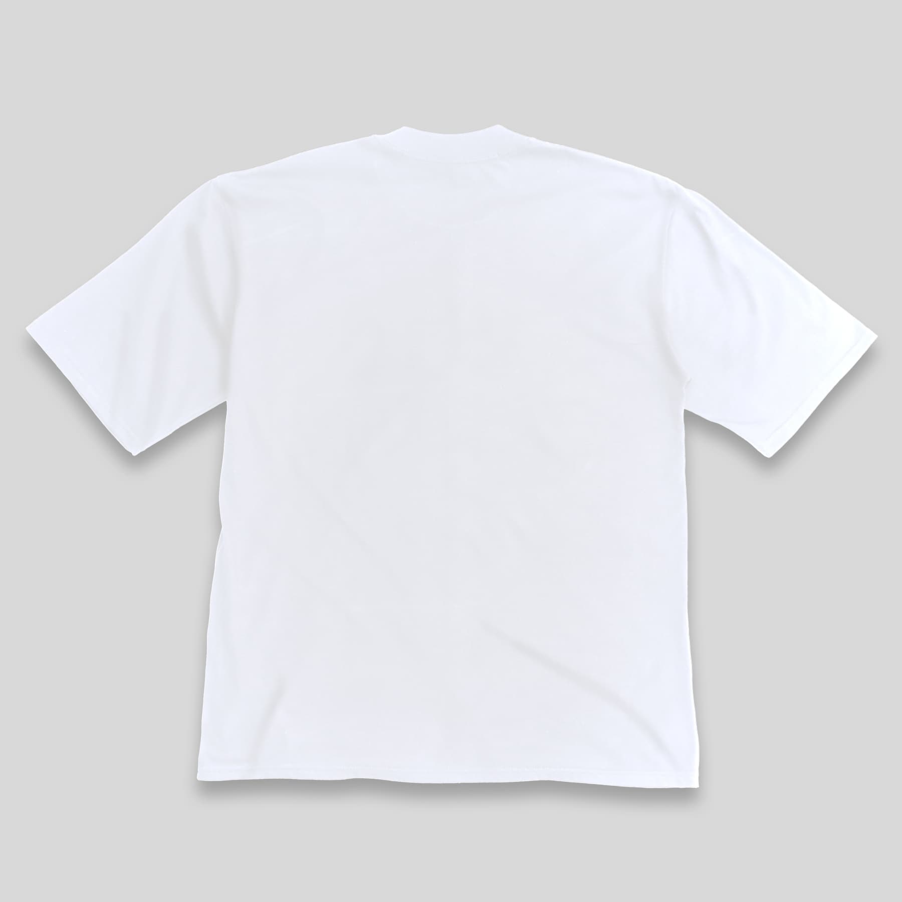 Carpincho Mate · Aura Oversize