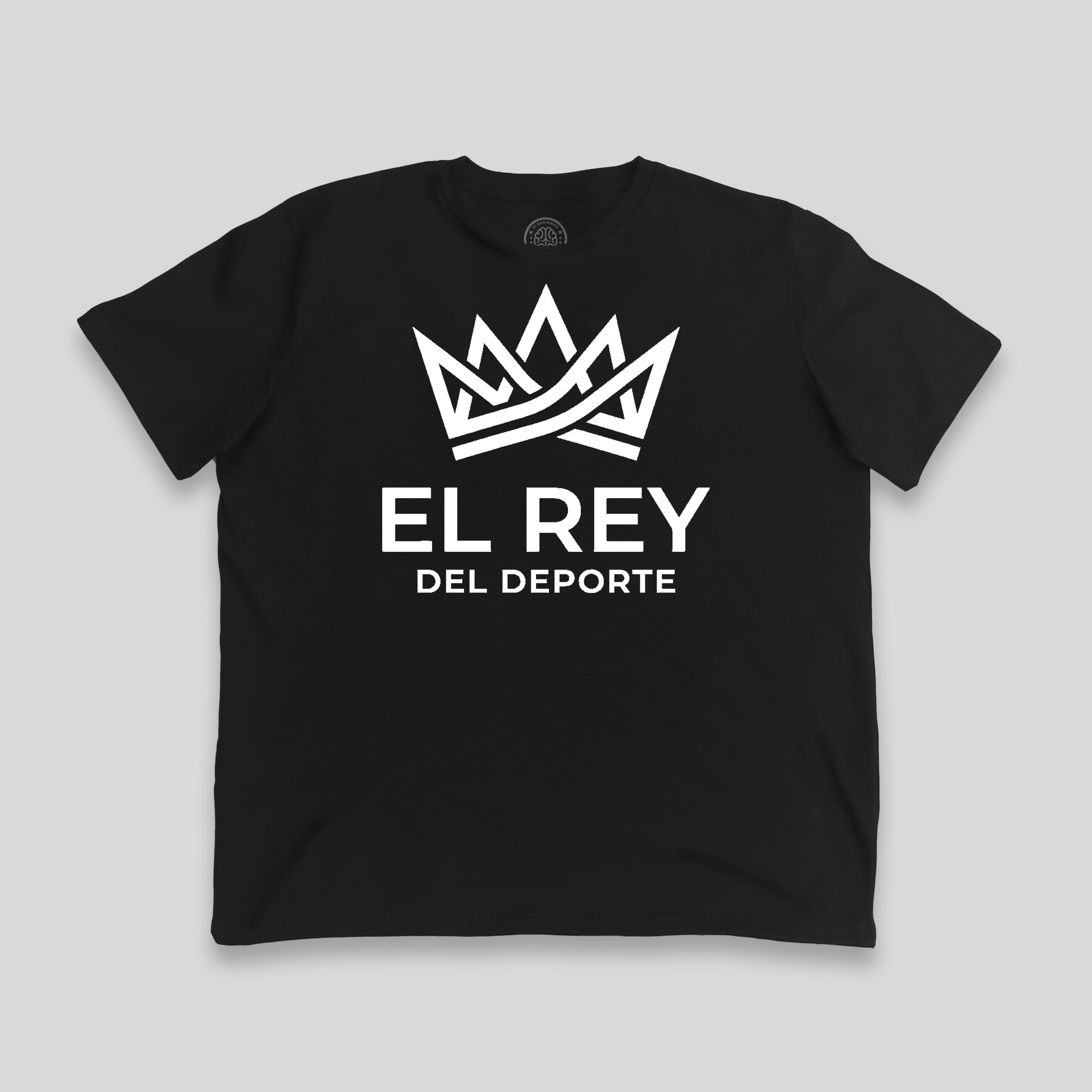 Aldea Classic Negro